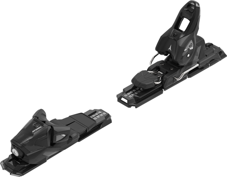 atomic-skis-w-bindings-redster-q4