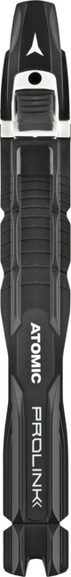 atomic-xc-skis-w-bindings-redster-s5