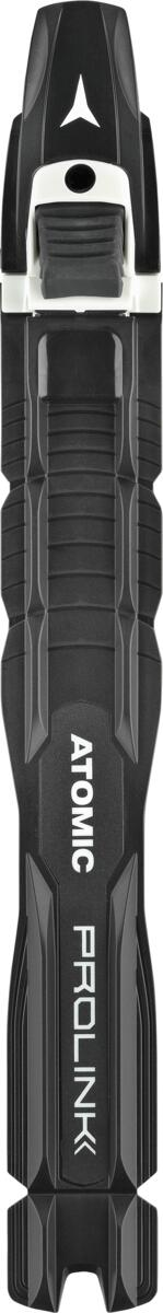 atomic-xc-skis-w-bindings-pro-s2