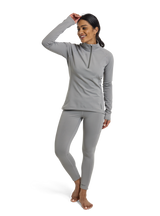 burton-thermoshirt-w-hw-x-1-4-zip-grey
