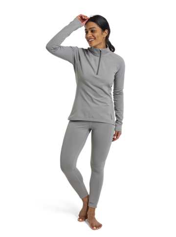 burton-thermoshirt-w-hw-x-1-4-zip-grey
