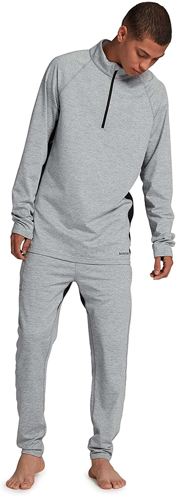 burton-thermopants-hw-x-pt-grey