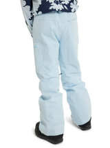 burton-pants-girls-elite-cargo-light-blue