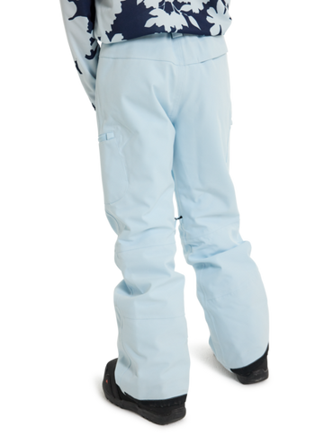 burton-pants-girls-elite-cargo-light-blue