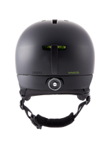 anon-helmet-windham-wavecel-black