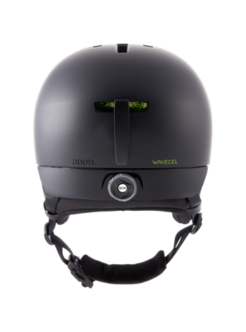 anon-helmet-windham-wavecel-black