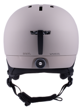 anon-helmet-windham-wavecel-grey
