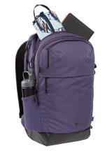 burton-soma-muguras-multipath-daypack-25l-violet-black