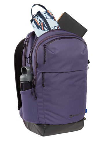 burton-soma-muguras-multipath-daypack-25l-violet-black