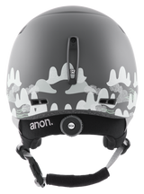 anon-kivere-jr-kids-burner-grey