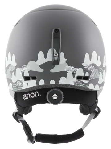 anon-kivere-jr-kids-burner-grey