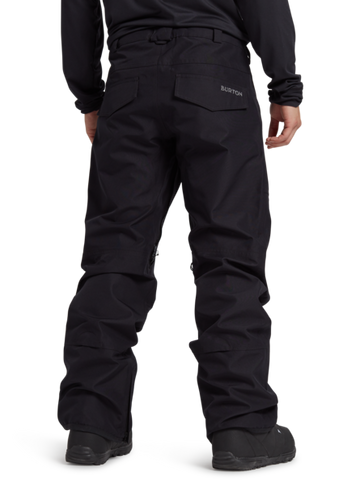 burton-pants-southside-slim-true-black