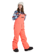 burton-pants-kids-skylar-2l-bib-orange
