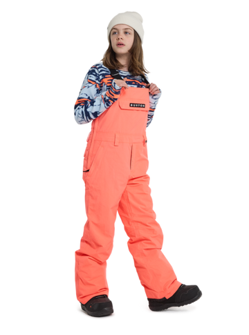 burton-pants-kids-skylar-2l-bib-orange