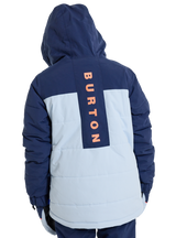 burton-jaka-b-ropedrop-blue-light-blue-orange