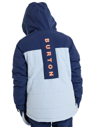burton-jaka-b-ropedrop-blue-light-blue-orange