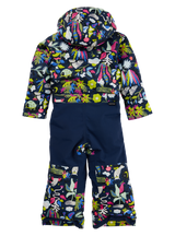 burton-overalls-td-one-piece-black-yellow-multi