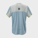 husqvarna-t-krekls-accelerate-functional-tee-light-blue
