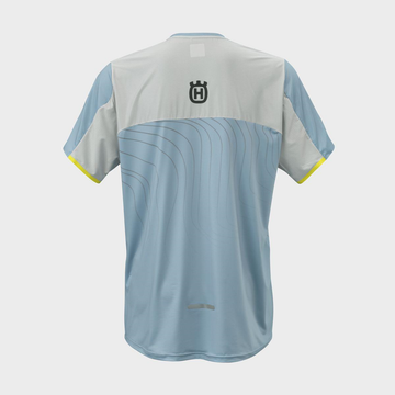 husqvarna-t-krekls-accelerate-functional-tee-light-blue