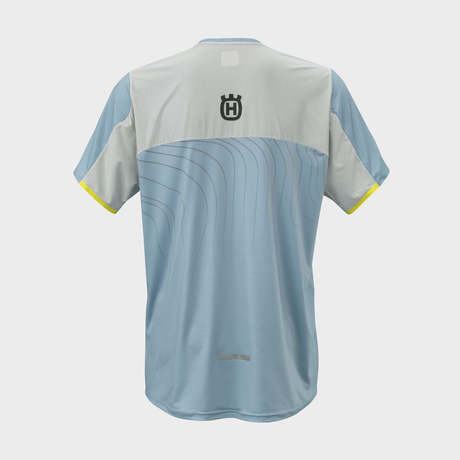 husqvarna-t-krekls-accelerate-functional-tee-light-blue