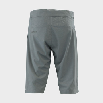 husqvarna-sorti-accelerate-short-grey
