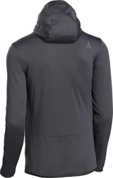 atomic-jaka-ar-kapuci-revent-fleece-hoodie-anthra