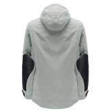 dainese-jacket-hp-diamond-ii-s-grey-black
