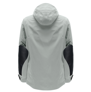 dainese-jacket-hp-diamond-ii-s-grey-black