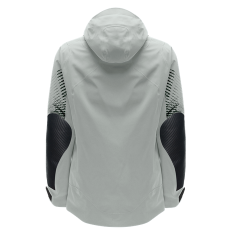 dainese-jacket-hp-diamond-ii-s-grey-black