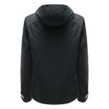 dainese-jacket-hp-spur-black