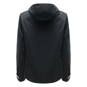 dainese-jacket-hp-spur-black