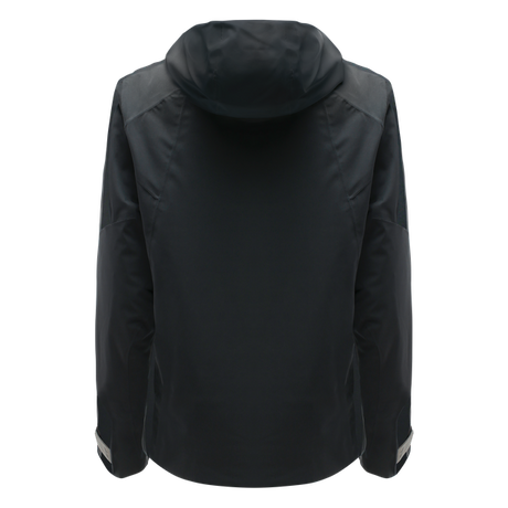 dainese-jacket-hp-spur-black