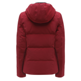 dainese-jacket-w-ski-down-violet