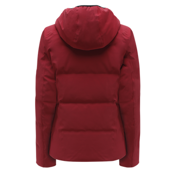 dainese-jacket-w-ski-down-violet