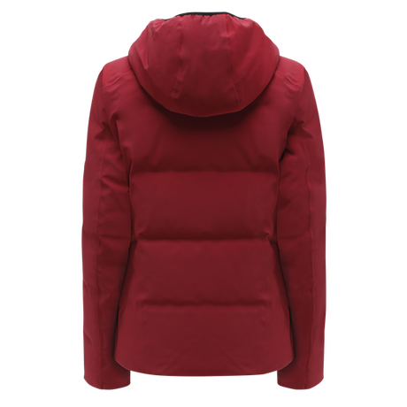dainese-jacket-w-ski-down-violet