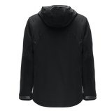dainese-jacket-hp-ledge-black