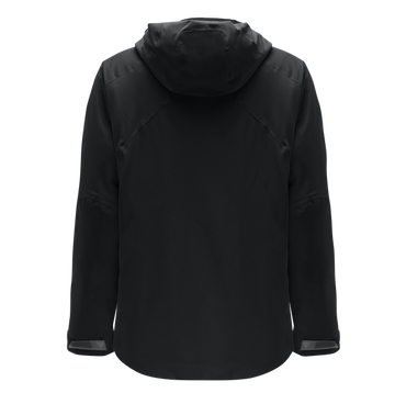 dainese-jacket-hp-ledge-black
