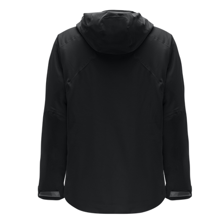 dainese-jacket-hp-ledge-black