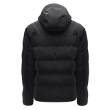 dainese-jacket-ski-down-sport-black
