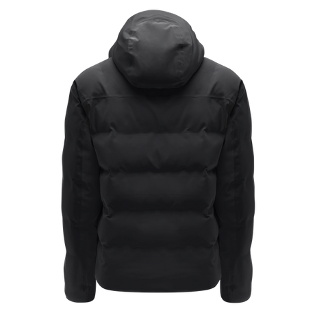 dainese-jacket-ski-down-sport-black