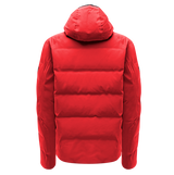dainese-jacket-ski-down-red