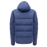 dainese-jaka-ski-down-dark-blue