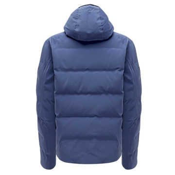 dainese-jaka-ski-down-dark-blue