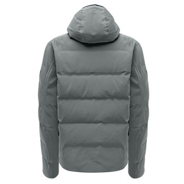 dainese-jaka-ski-down-anthra