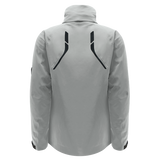 dainese-jacket-hp-dome-grey