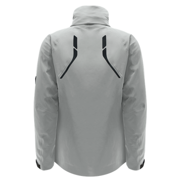 dainese-jacket-hp-dome-grey