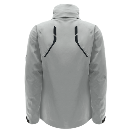 dainese-jacket-hp-dome-grey