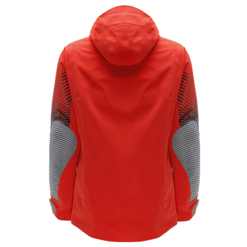 dainese-jaka-hp-diamond-ii-s-red