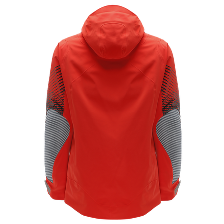 dainese-jaka-hp-diamond-ii-s-red