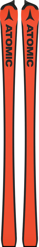 atomic-slepes-redster-i-fis-s9-m-165-w-o-bindings